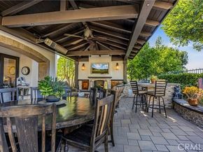 21 Corn Flower Street, Laguna Hills CA 92679