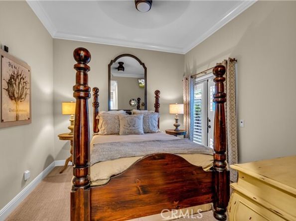 21 Corn Flower Street, Laguna Hills CA 92679