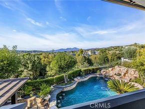 21 Corn Flower Street, Laguna Hills CA 92679