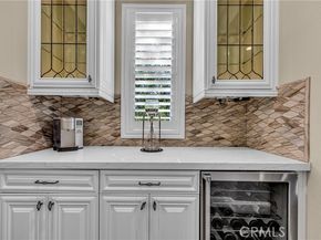 21 Corn Flower Street, Laguna Hills CA 92679