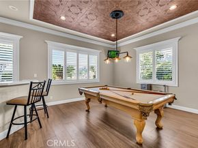 21 Corn Flower Street, Laguna Hills CA 92679