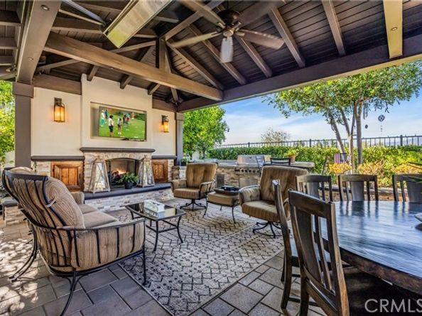21 Corn Flower Street, Laguna Hills CA 92679