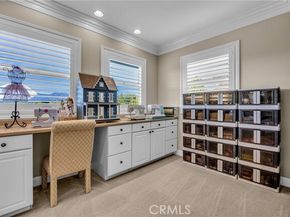21 Corn Flower Street, Laguna Hills CA 92679