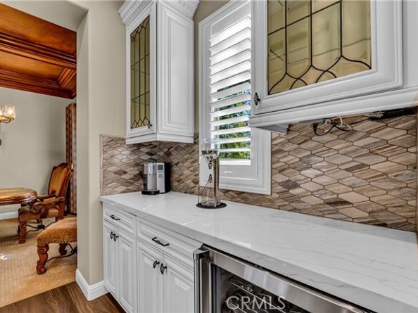 21 Corn Flower Street, Laguna Hills CA 92679