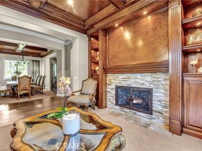 21 Corn Flower Street, Laguna Hills CA 92679