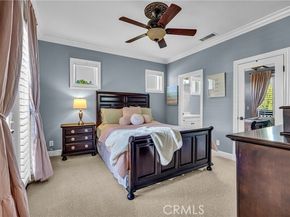 21 Corn Flower Street, Laguna Hills CA 92679