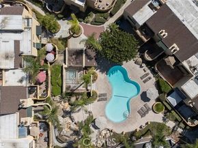 25712 Le Parc 93, Lake Forest (el Toro) CA 92630