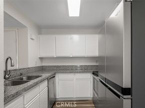25712 Le Parc 93, Lake Forest (el Toro) CA 92630