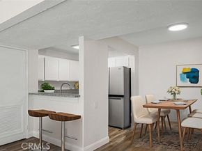 25712 Le Parc 93, Lake Forest (el Toro) CA 92630