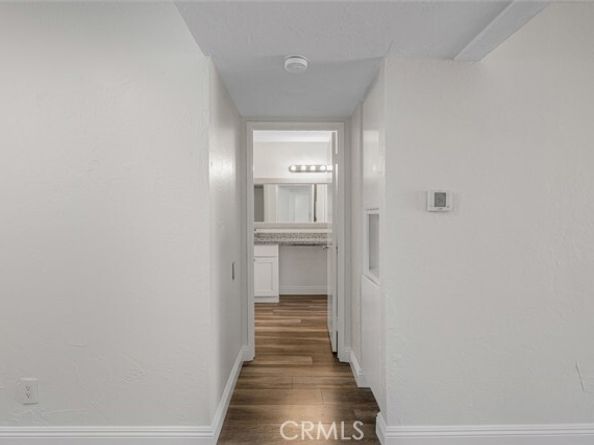 25712 Le Parc 93, Lake Forest (el Toro) CA 92630