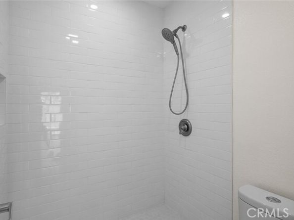 25712 Le Parc 93, Lake Forest (el Toro) CA 92630