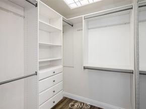 25712 Le Parc 93, Lake Forest (el Toro) CA 92630