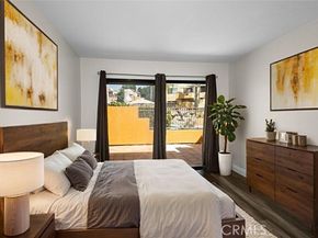 25712 Le Parc 93, Lake Forest (el Toro) CA 92630