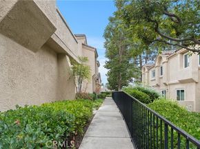 21175 Gladiolos, Lake Forest (el Toro) CA 92630