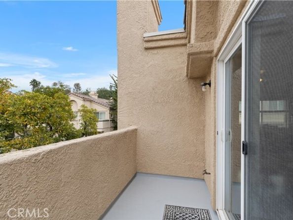 21175 Gladiolos, Lake Forest (el Toro) CA 92630