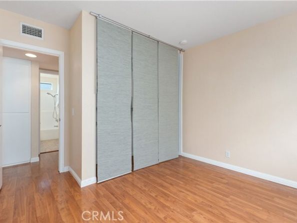 21175 Gladiolos, Lake Forest (el Toro) CA 92630