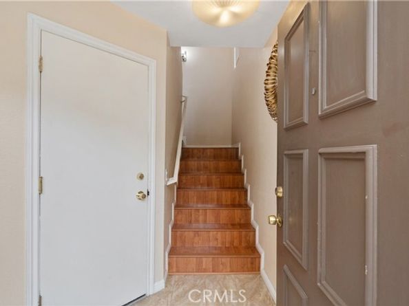 21175 Gladiolos, Lake Forest (el Toro) CA 92630