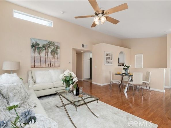 21175 Gladiolos, Lake Forest (el Toro) CA 92630