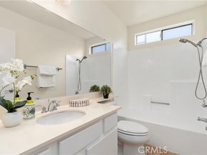 21175 Gladiolos, Lake Forest (el Toro) CA 92630