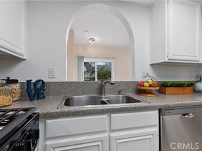 21175 Gladiolos, Lake Forest (el Toro) CA 92630