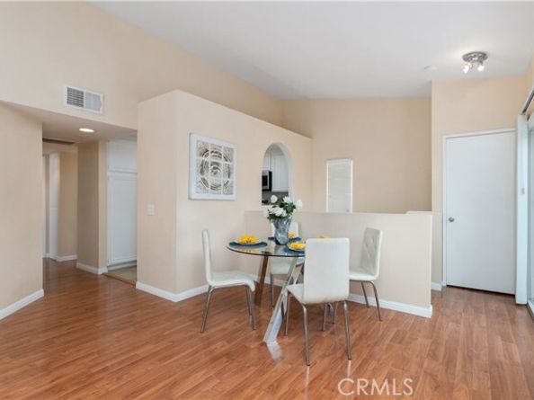 21175 Gladiolos, Lake Forest (el Toro) CA 92630