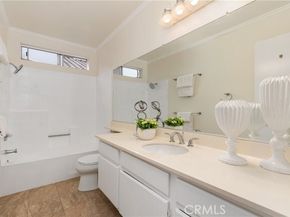 21175 Gladiolos, Lake Forest (el Toro) CA 92630