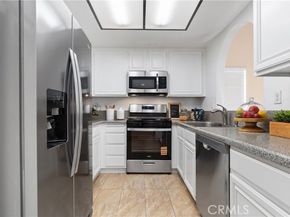 21175 Gladiolos, Lake Forest (el Toro) CA 92630