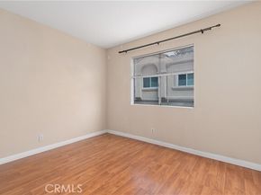 21175 Gladiolos, Lake Forest (el Toro) CA 92630