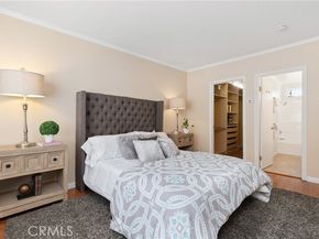 21175 Gladiolos, Lake Forest (el Toro) CA 92630