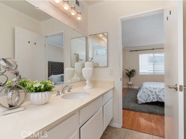 21175 Gladiolos, Lake Forest (el Toro) CA 92630