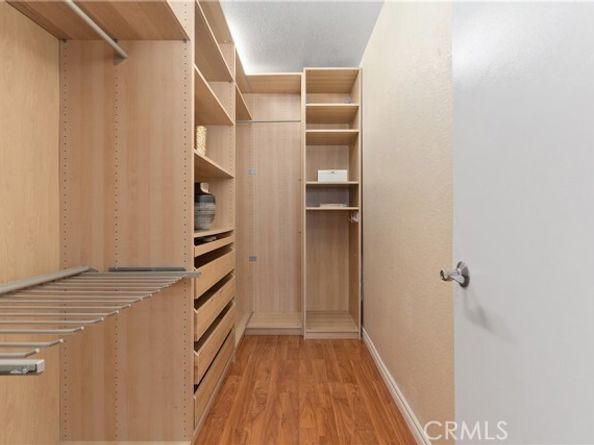 21175 Gladiolos, Lake Forest (el Toro) CA 92630