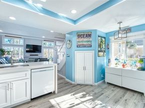 6009 E Summit Court 38, Anaheim CA 92807