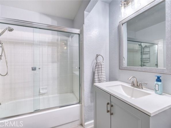 6009 E Summit Court 38, Anaheim CA 92807