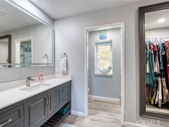 6009 E Summit Court 38, Anaheim CA 92807