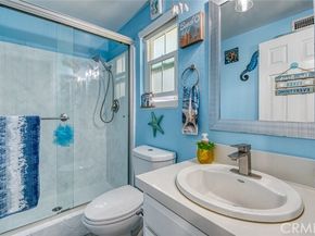 6009 E Summit Court 38, Anaheim CA 92807