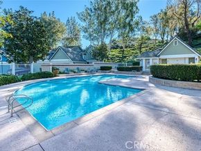 6009 E Summit Court 38, Anaheim CA 92807