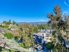 6009 E Summit Court 38, Anaheim CA 92807