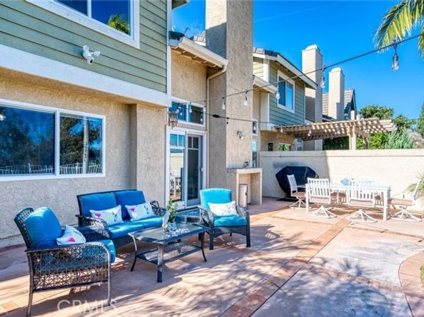 6009 E Summit Court 38, Anaheim CA 92807