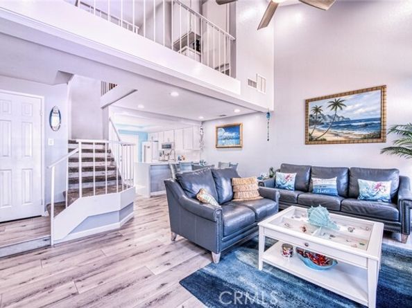 6009 E Summit Court 38, Anaheim CA 92807