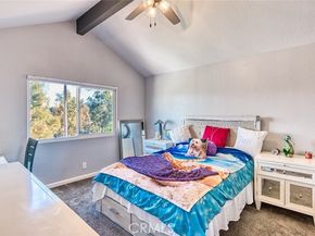 6009 E Summit Court 38, Anaheim CA 92807