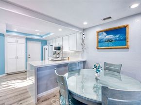 6009 E Summit Court 38, Anaheim CA 92807