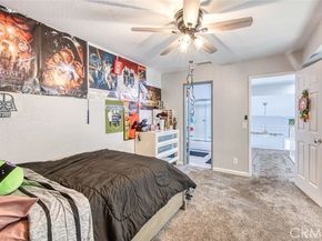 6009 E Summit Court 38, Anaheim CA 92807