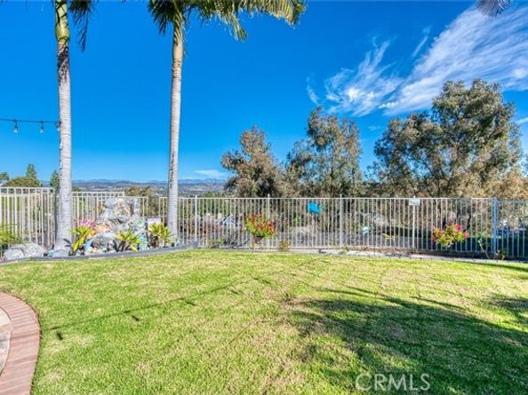 6009 E Summit Court 38, Anaheim CA 92807