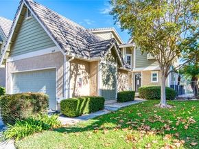 6009 E Summit Court 38, Anaheim CA 92807