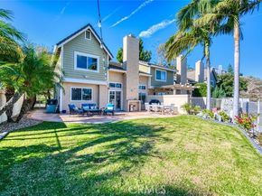 6009 E Summit Court 38, Anaheim CA 92807