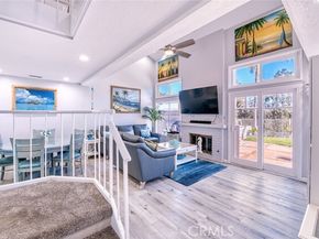 6009 E Summit Court 38, Anaheim CA 92807