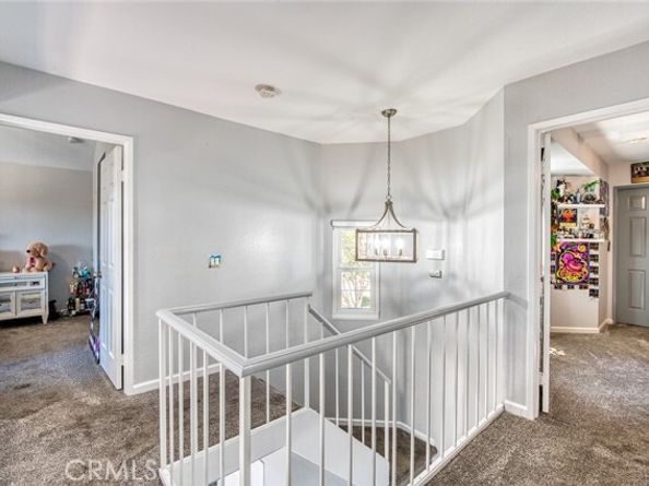 6009 E Summit Court 38, Anaheim CA 92807