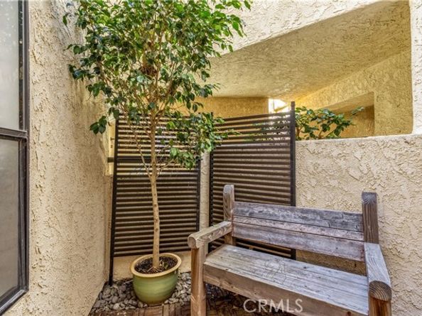 47 Largo, Laguna Niguel CA 92677