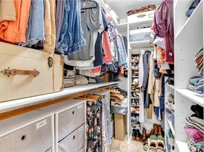 47 Largo, Laguna Niguel CA 92677