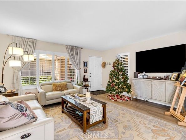 47 Largo, Laguna Niguel CA 92677